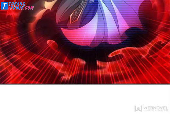 Rebirth Become a Dog Chapter 102 Gambar 57